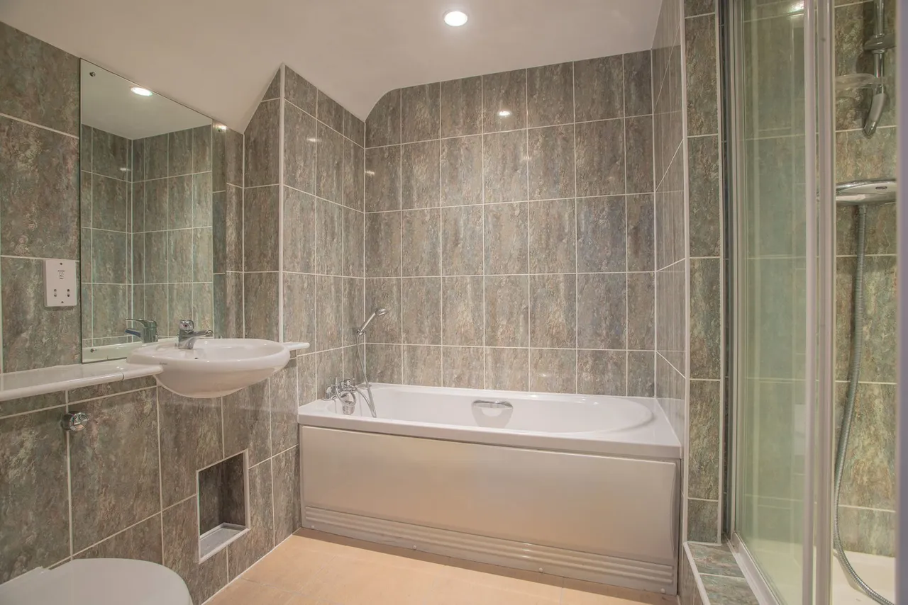 Prince Court, Tetbury, GL8, photo 8