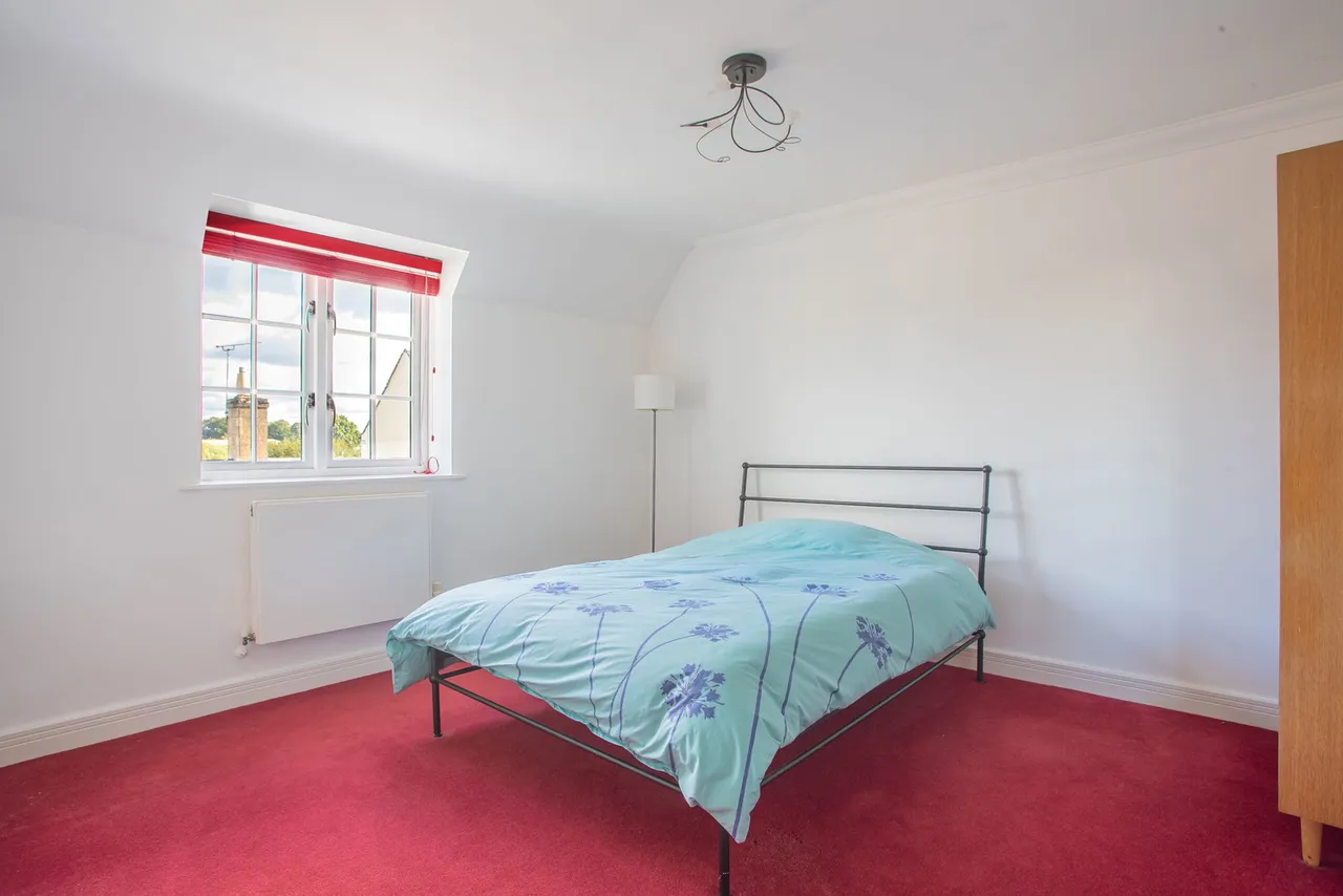 Prince Court, Tetbury, GL8, photo 26