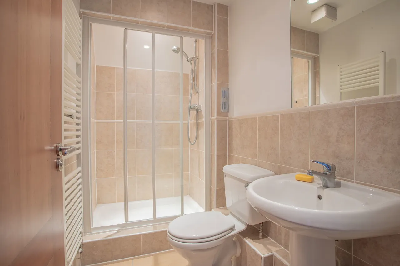 Prince Court, Tetbury, GL8, photo 11