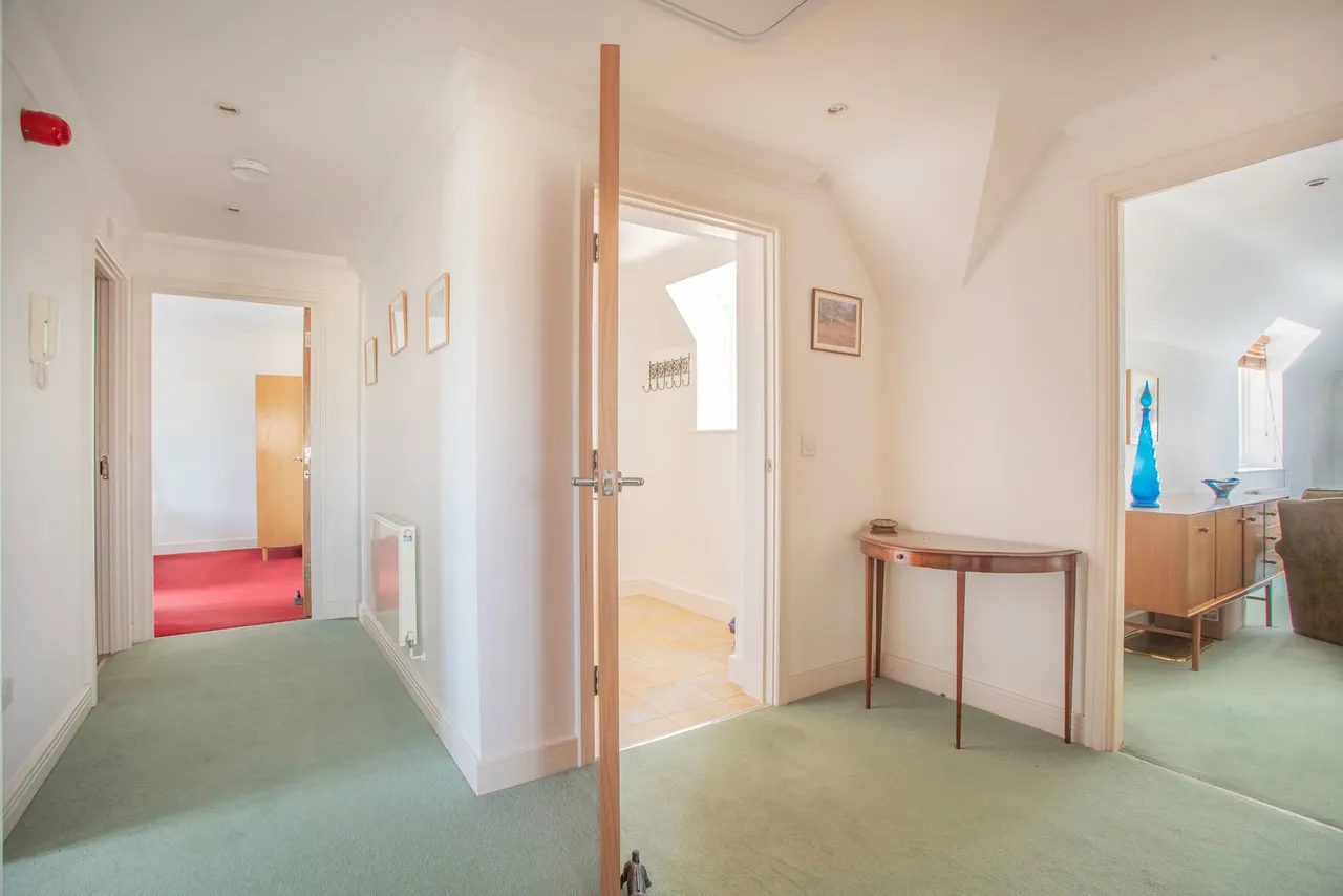 Prince Court, Tetbury, GL8, photo 6