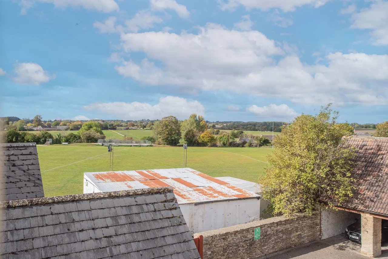 Prince Court, Tetbury, GL8, photo 33