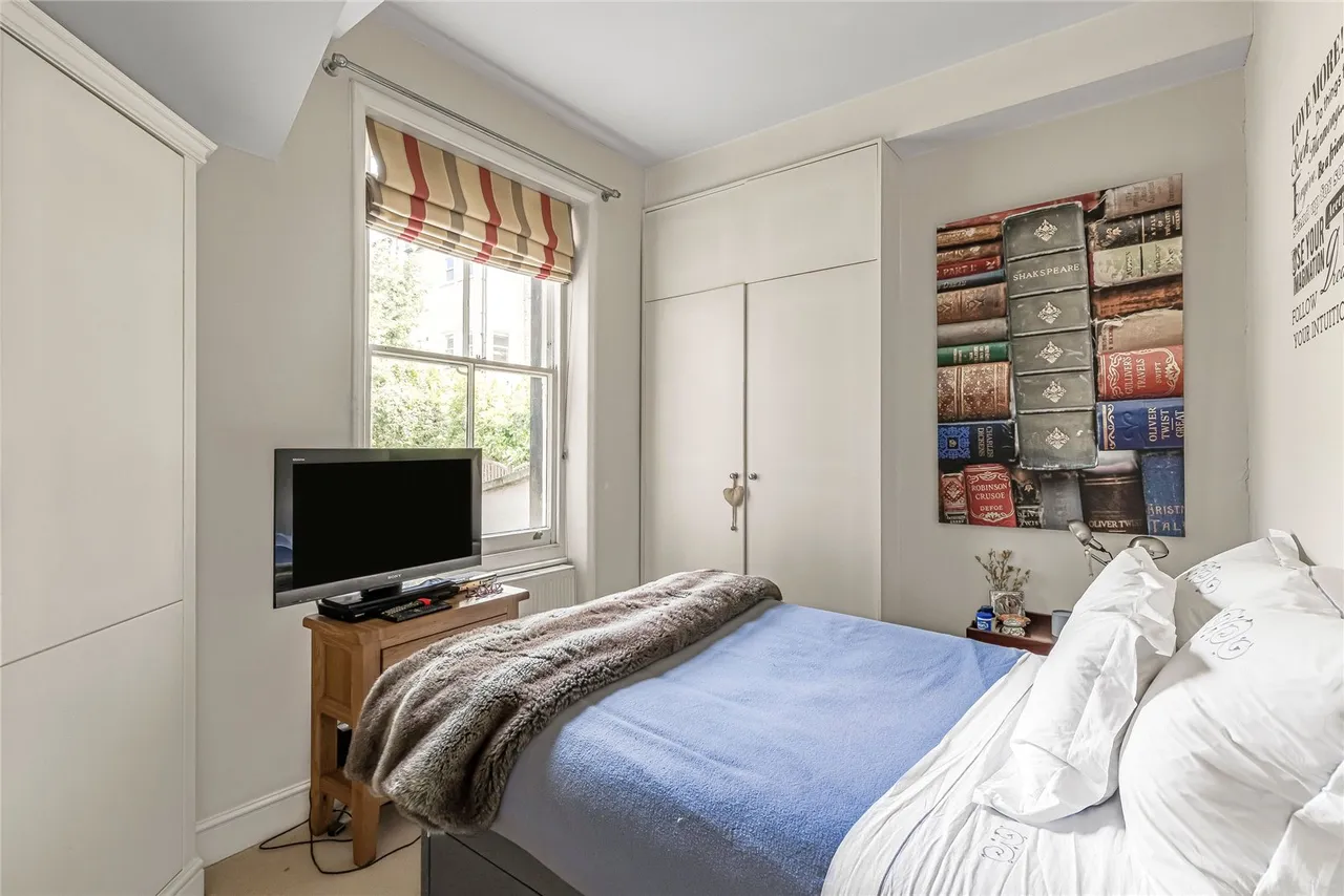 Fernshaw Road, London, SW10, photo 5