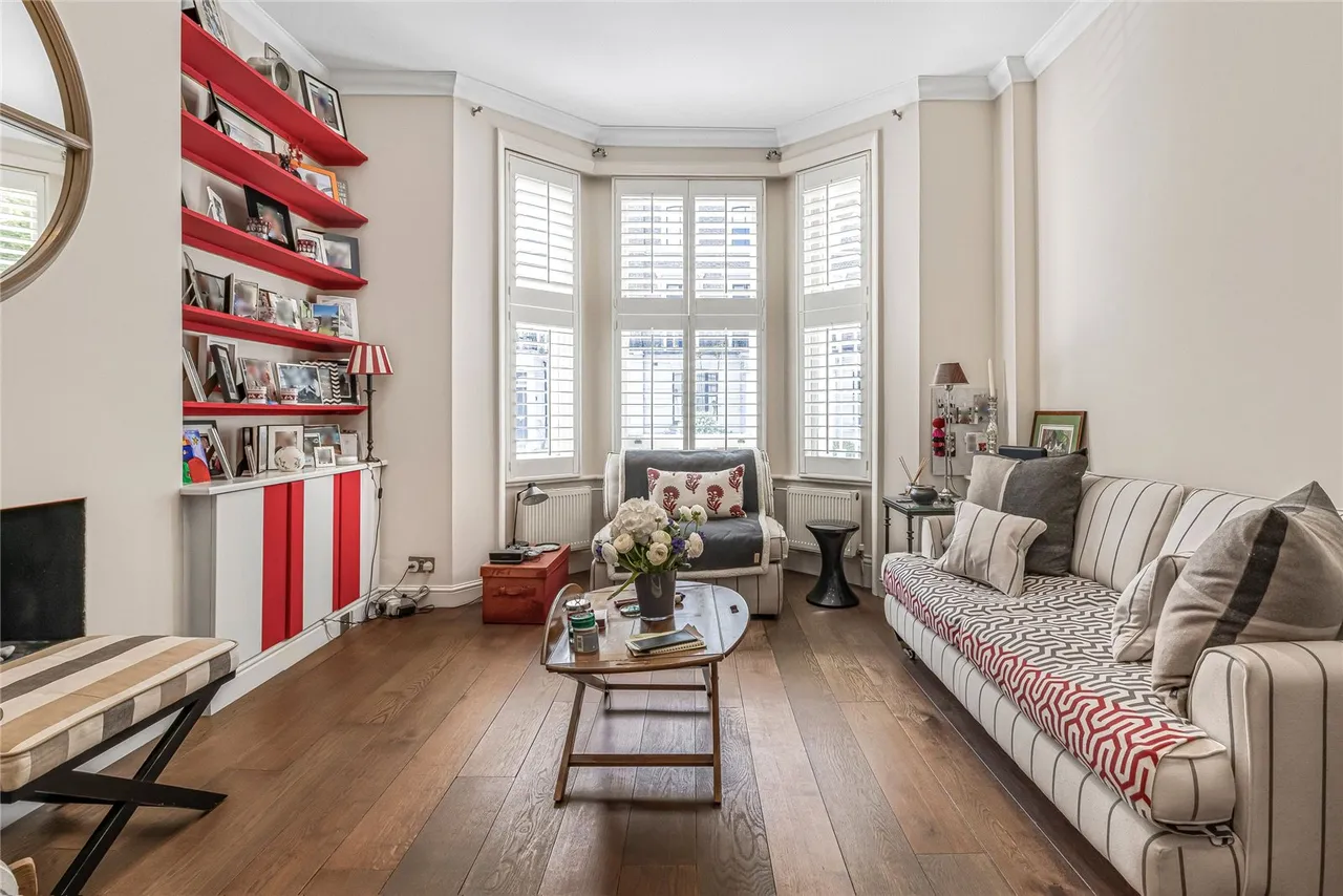 Fernshaw Road, London, SW10, photo 2