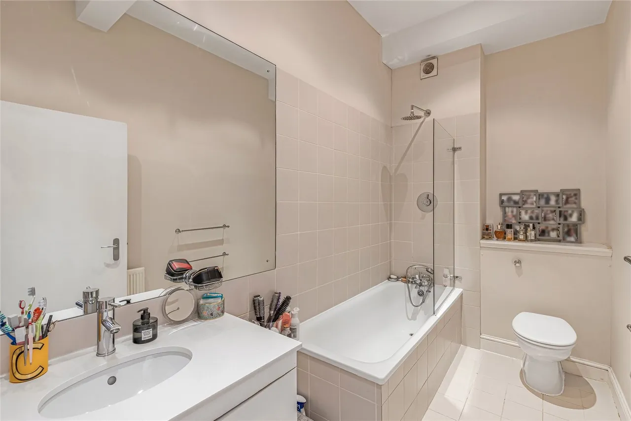 Fernshaw Road, London, SW10, photo 6