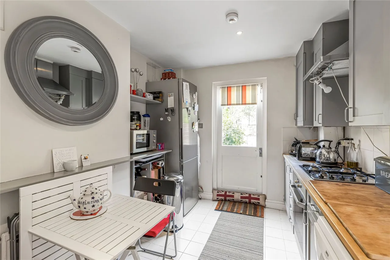 Fernshaw Road, London, SW10, photo 4