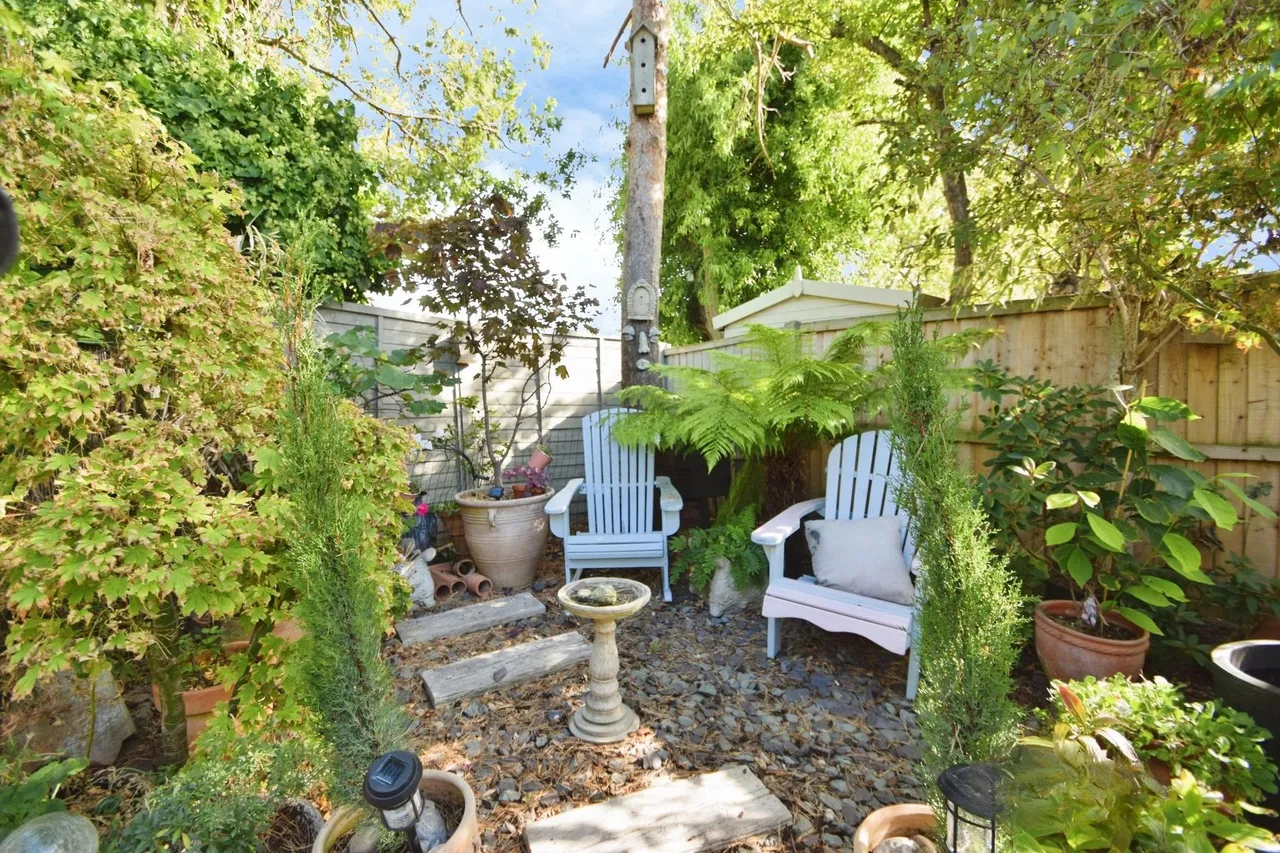 Tyrrell Road, Benfleet, SS7, photo 17