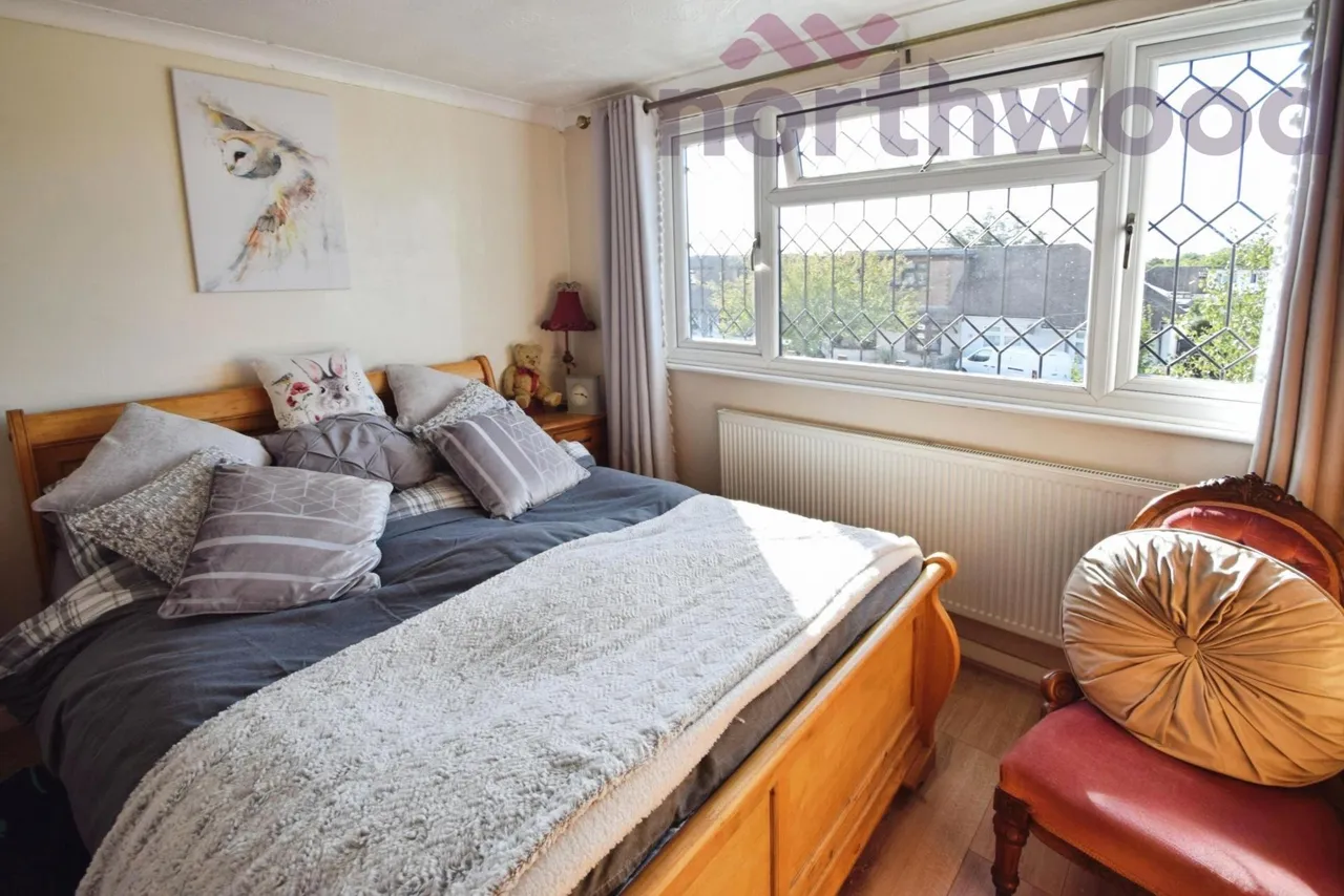 Tyrrell Road, Benfleet, SS7, photo 12