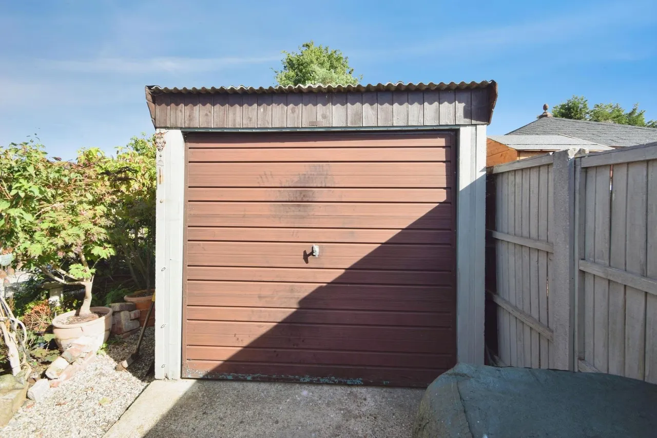 Tyrrell Road, Benfleet, SS7, photo 28