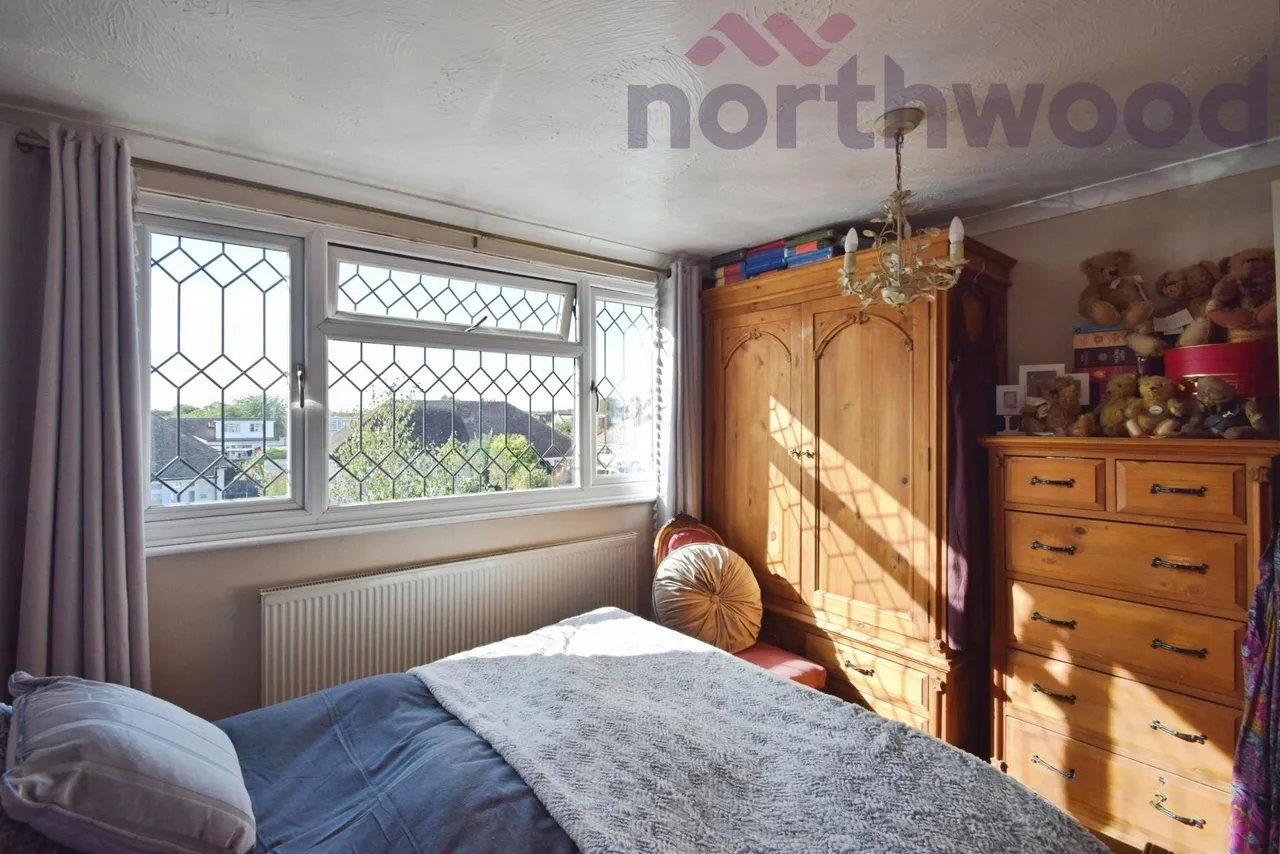 Tyrrell Road, Benfleet, SS7, photo 13