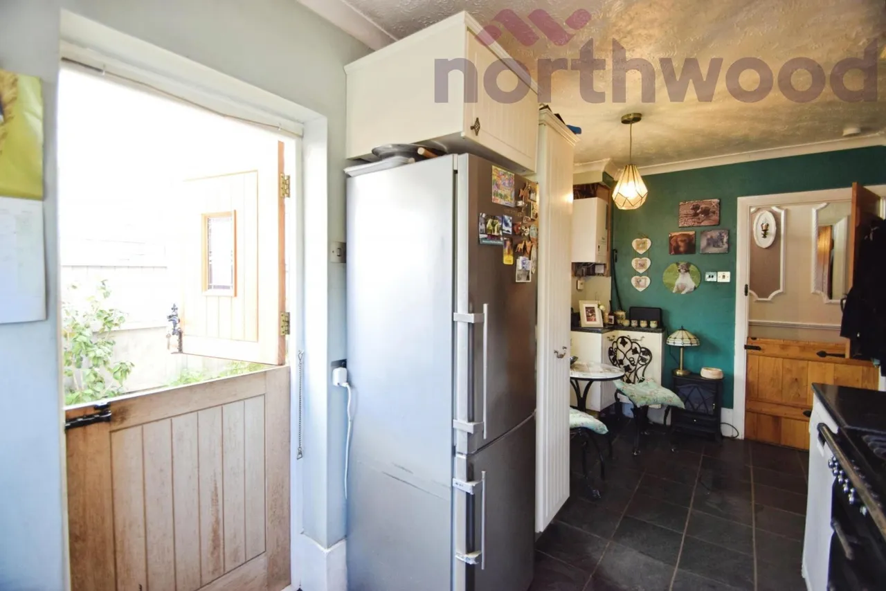 Tyrrell Road, Benfleet, SS7, photo 9