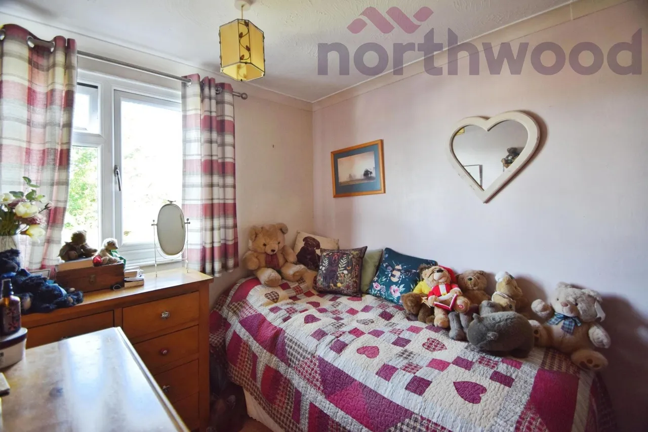 Tyrrell Road, Benfleet, SS7, photo 14