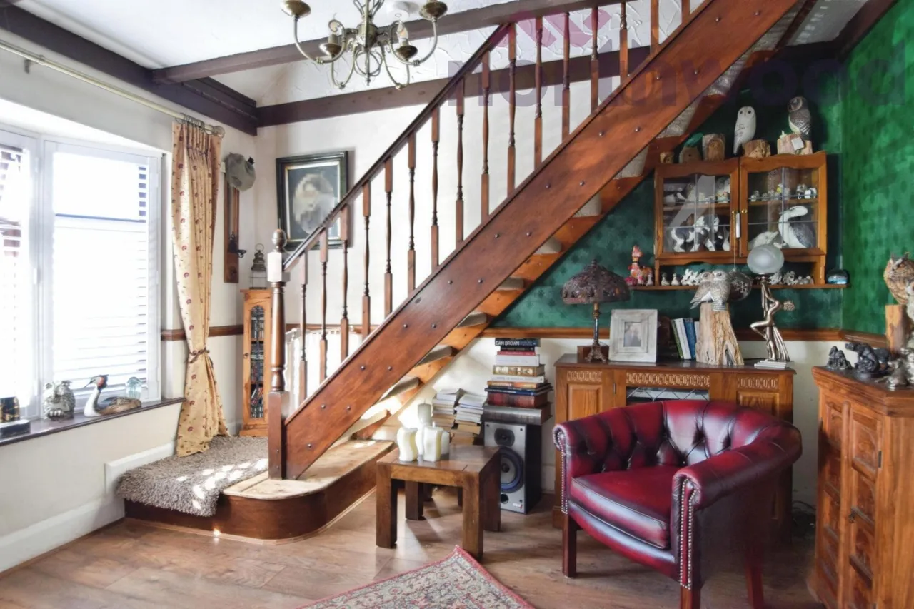 Tyrrell Road, Benfleet, SS7, photo 6