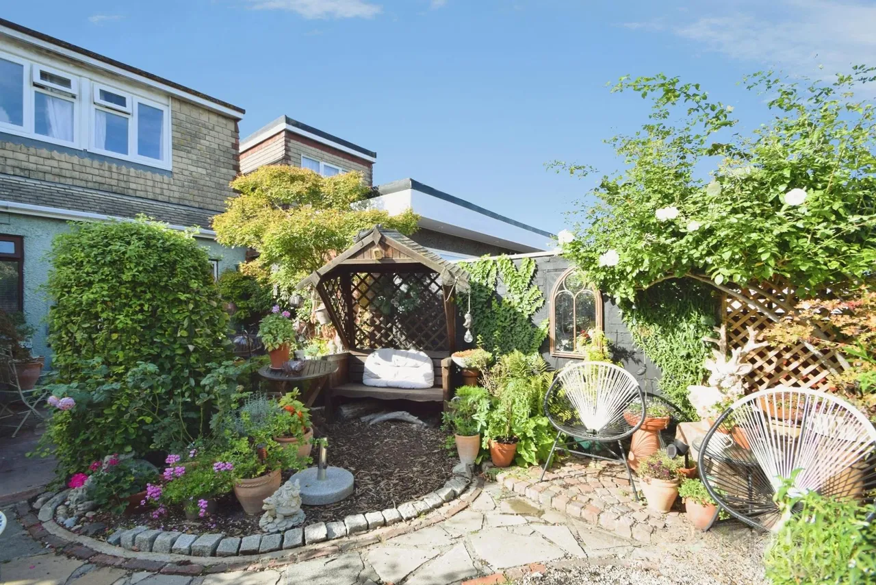 Tyrrell Road, Benfleet, SS7, photo 19