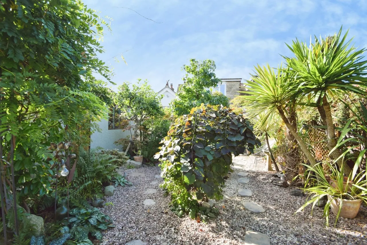 Tyrrell Road, Benfleet, SS7, photo 25