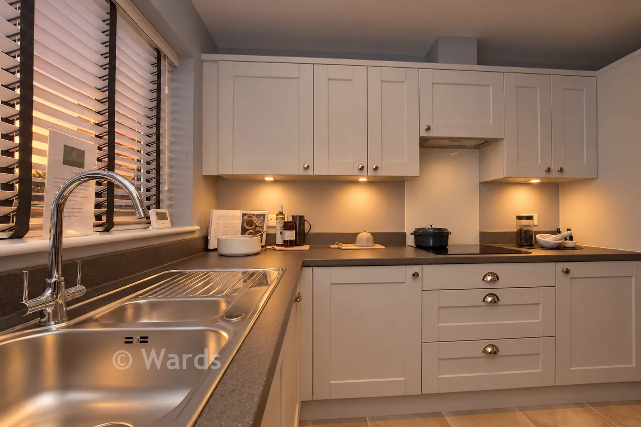 Grasmere Gardens, Chestfield, CT5, photo 5