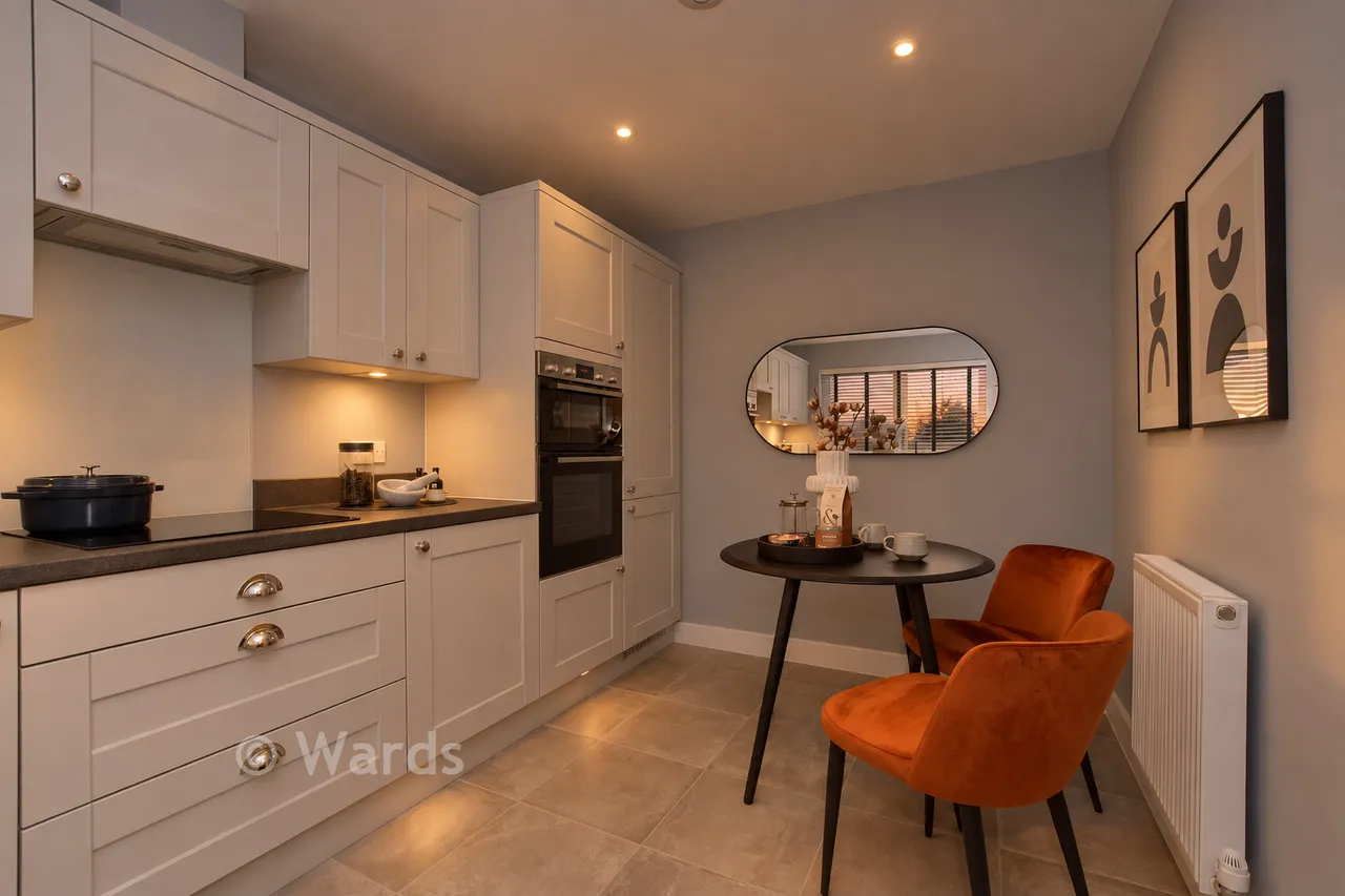 Grasmere Gardens, Chestfield, CT5, photo 6