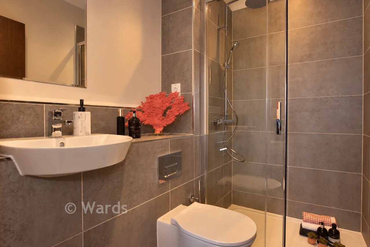 Grasmere Gardens, Chestfield, CT5, photo 9