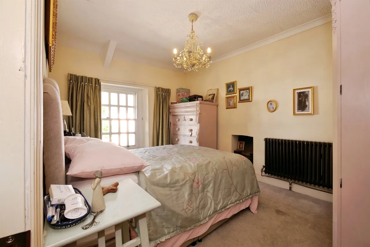 Newton Nottage Road, Porthcawl, CF36, photo 6