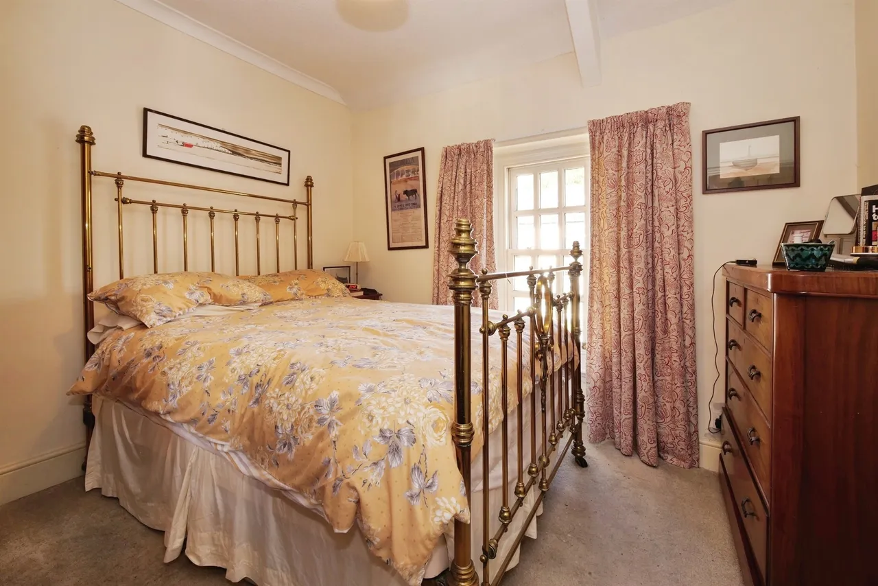 Newton Nottage Road, Porthcawl, CF36, photo 7