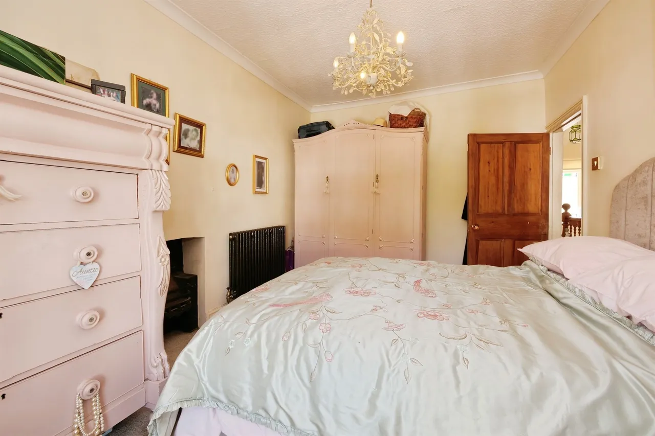 Newton Nottage Road, Porthcawl, CF36, photo 9