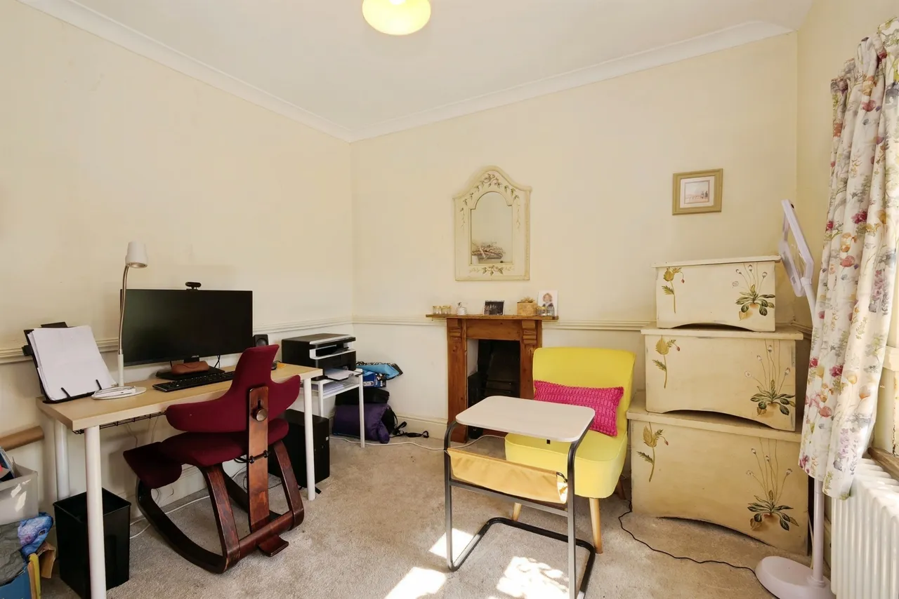 Newton Nottage Road, Porthcawl, CF36, photo 8