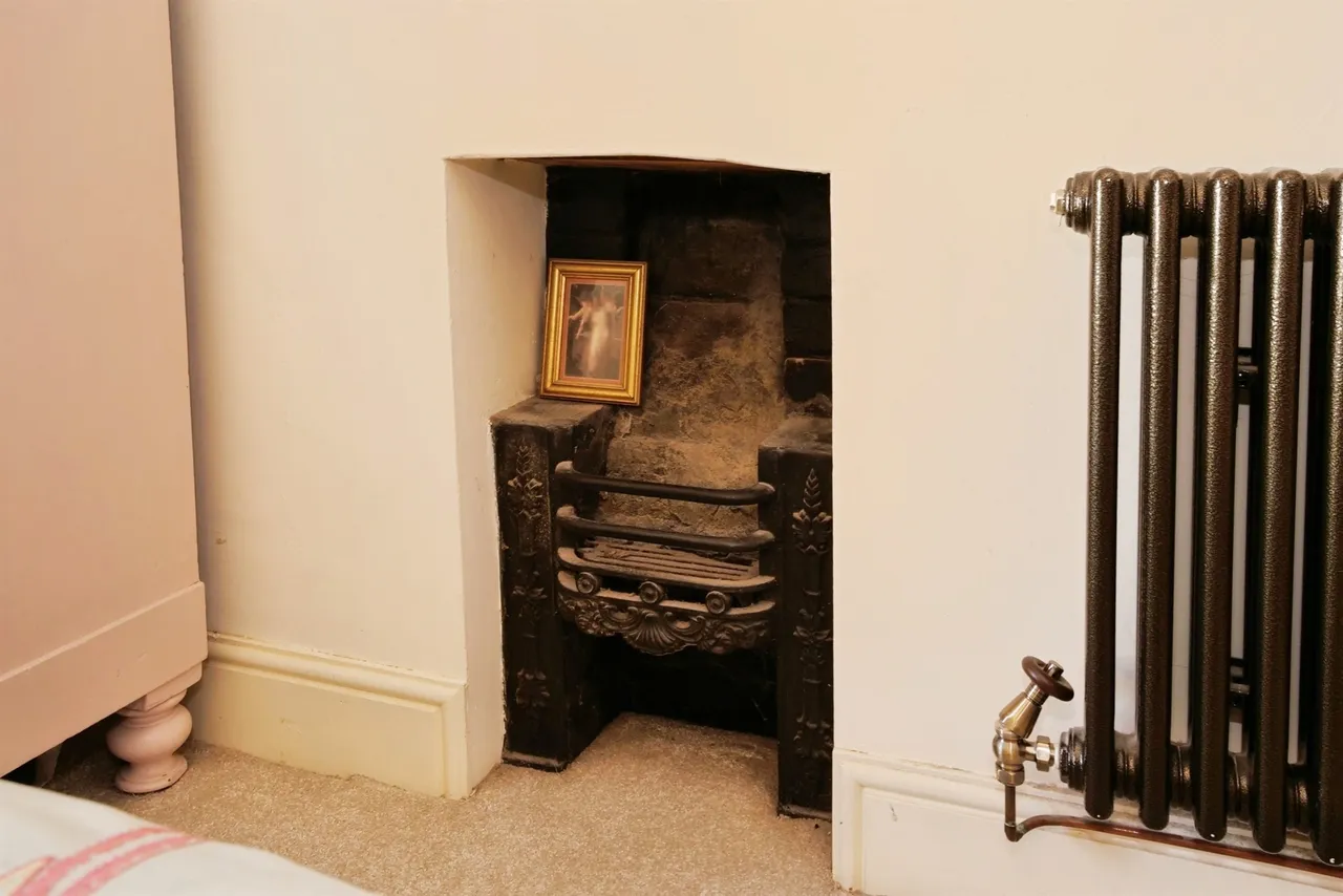 Newton Nottage Road, Porthcawl, CF36, photo 14