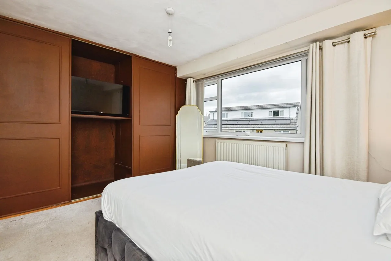 Penny Stone Road, Lancaster, LA2, photo 15