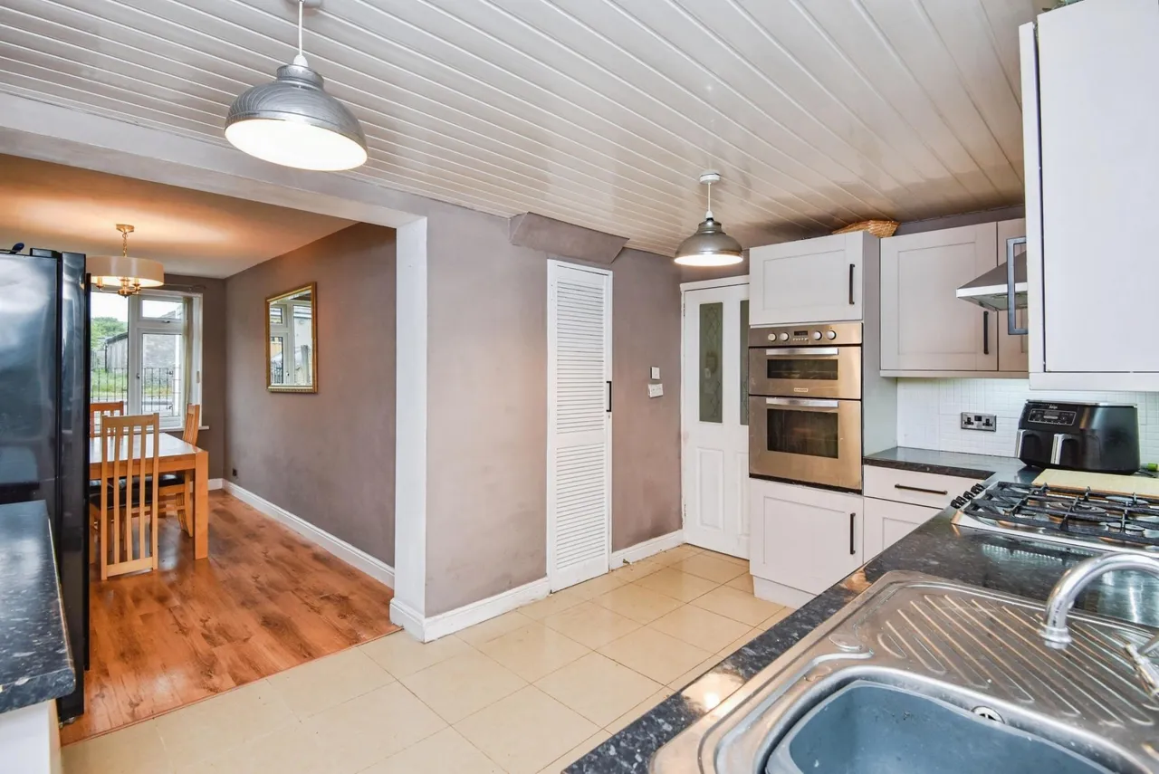 Penny Stone Road, Lancaster, LA2, photo 10