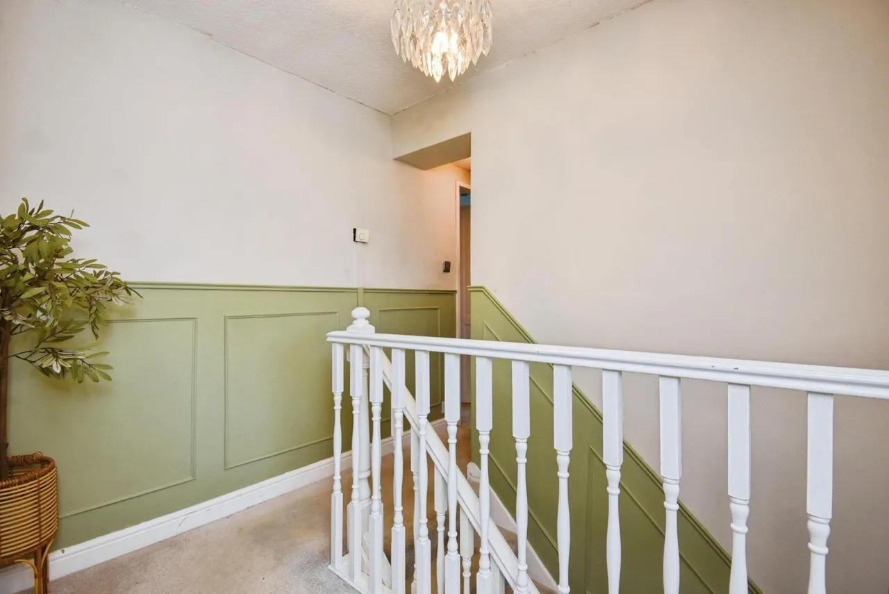 Penny Stone Road, Lancaster, LA2, photo 12