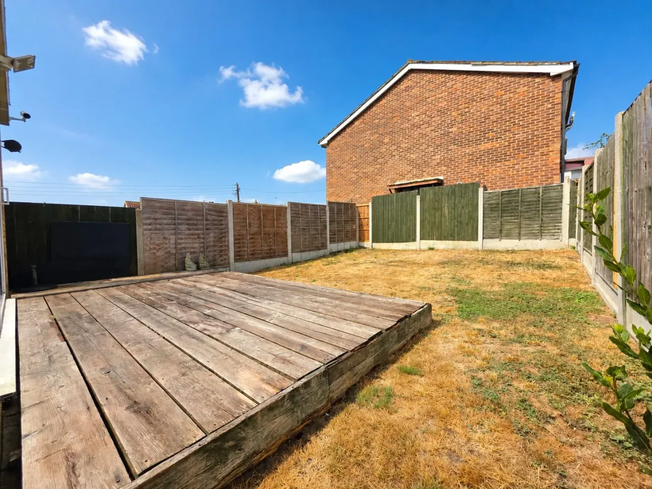 Eastwood Rise, Eastwood, SS9, photo 11