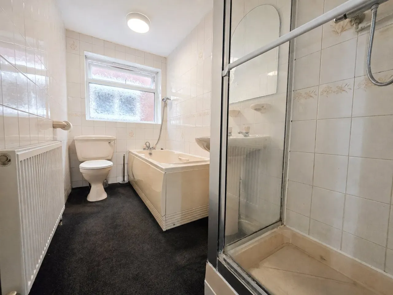 Eastwood Rise, Eastwood, SS9, photo 10