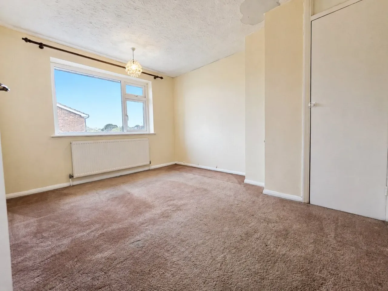 Eastwood Rise, Eastwood, SS9, photo 8