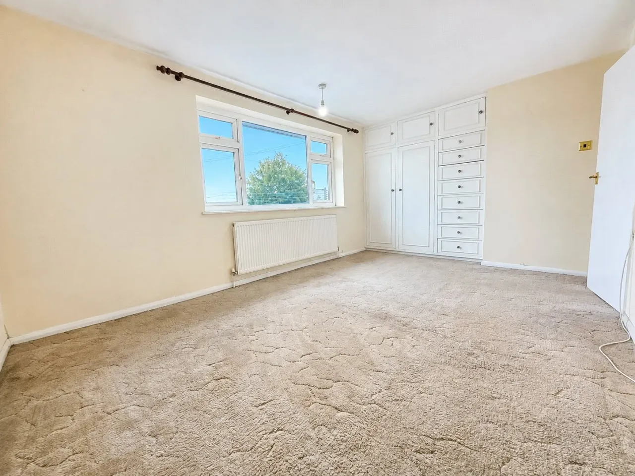 Eastwood Rise, Eastwood, SS9, photo 7