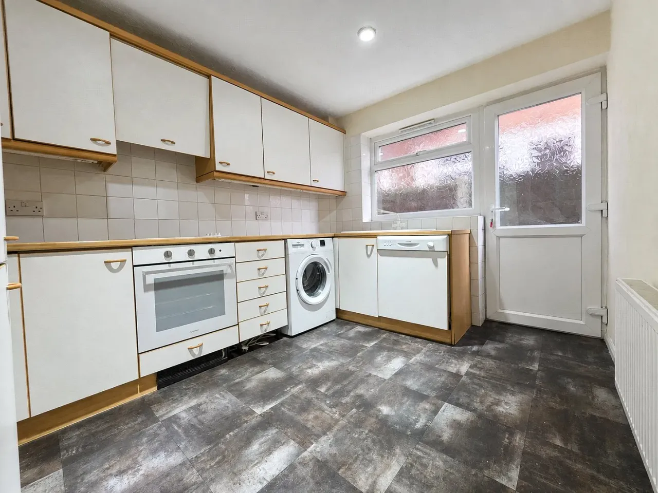 Eastwood Rise, Eastwood, SS9, photo 4