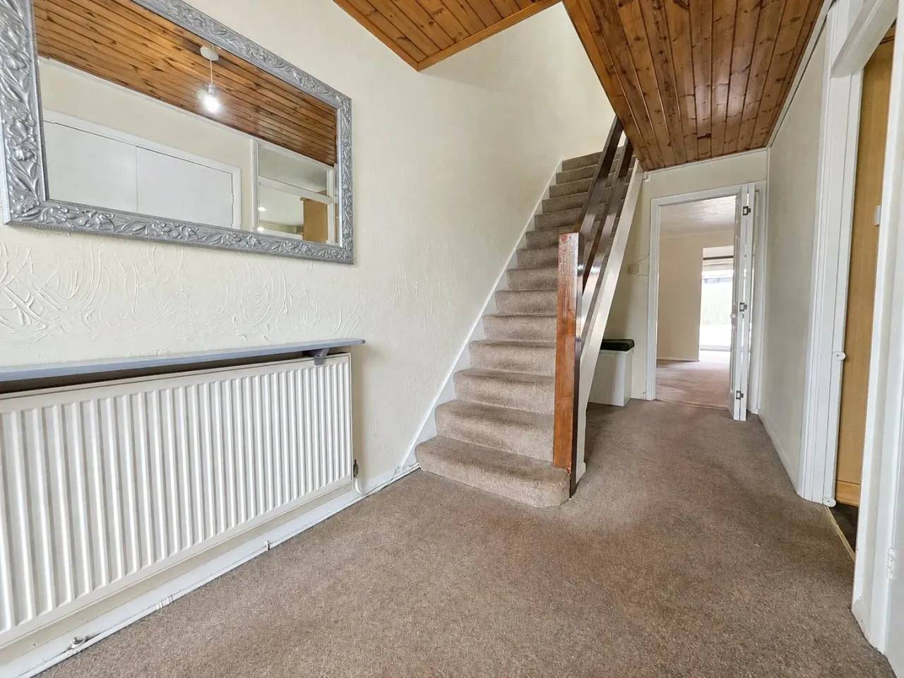 Eastwood Rise, Eastwood, SS9, photo 5