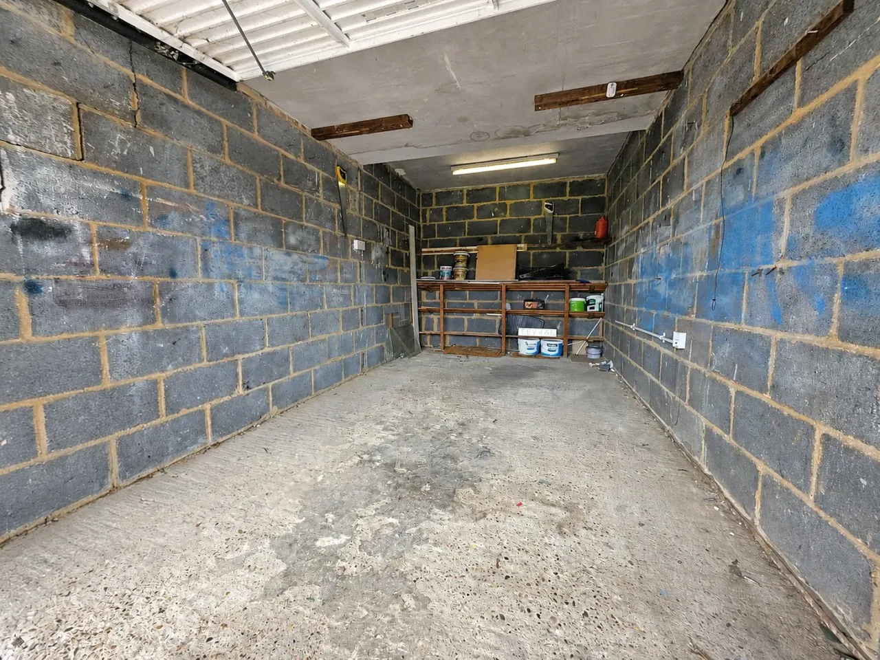 Eastwood Rise, Eastwood, SS9, photo 12