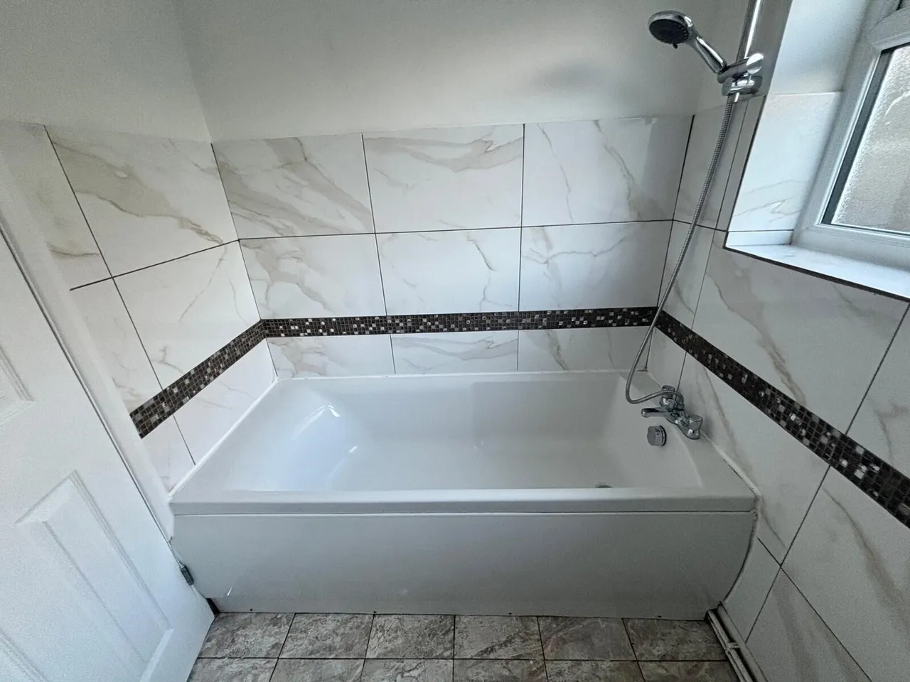 West Street, Riddings, DE55, photo 6