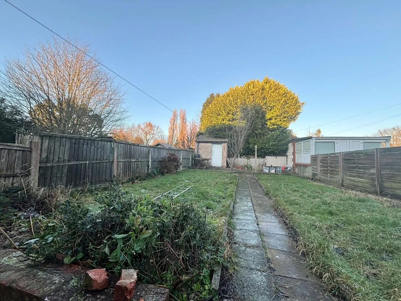 West Street, Riddings, DE55, photo 10