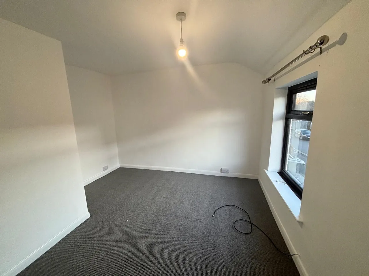 West Street, Riddings, DE55, photo 8