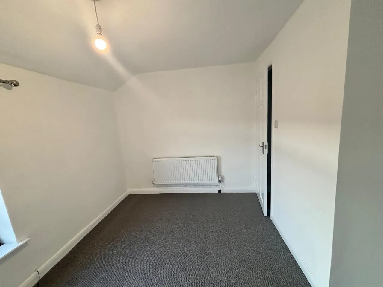 West Street, Riddings, DE55, photo 9