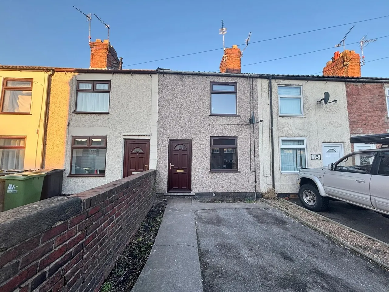 West Street, Riddings, DE55, photo 11