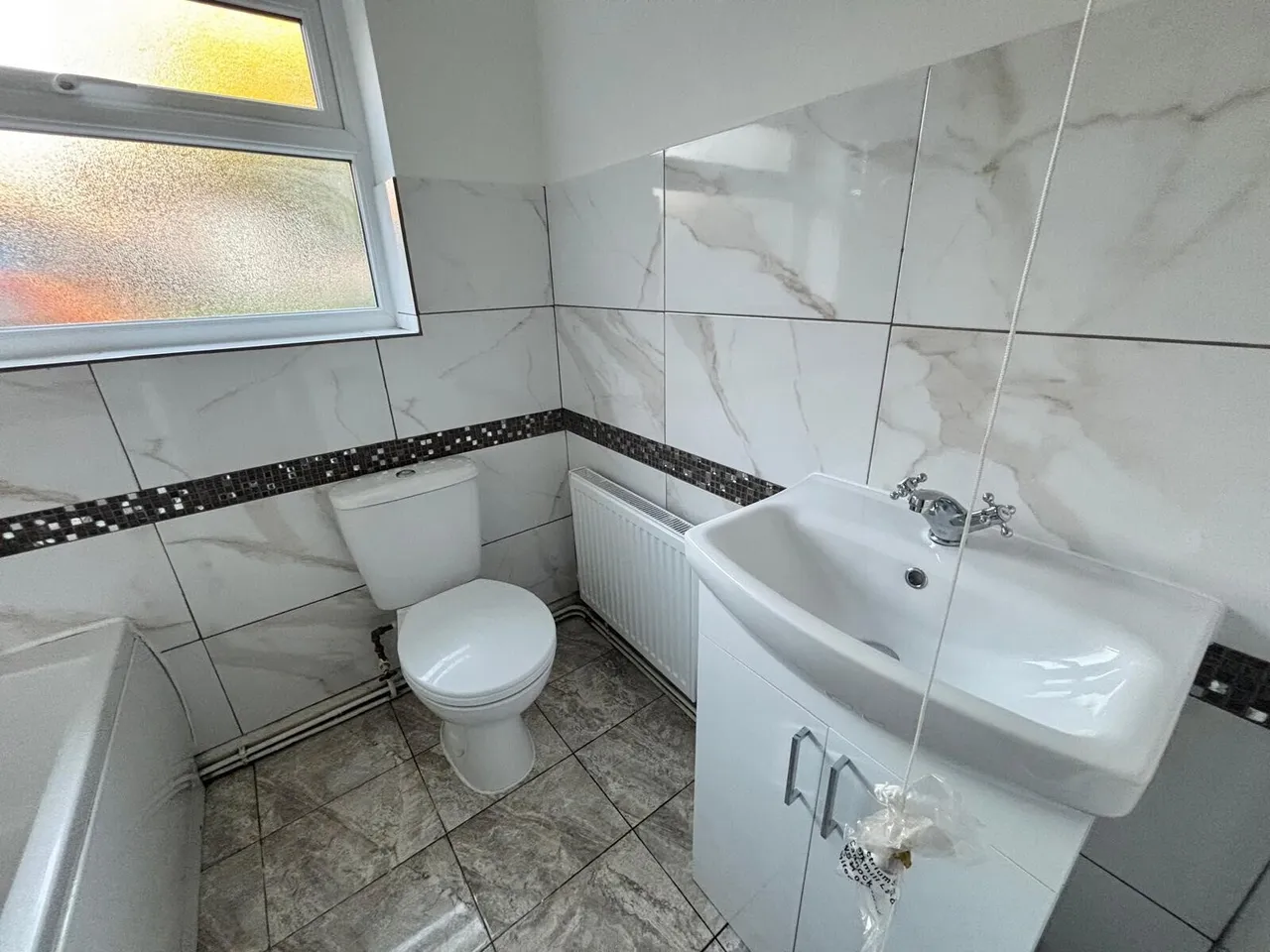 West Street, Riddings, DE55, photo 5