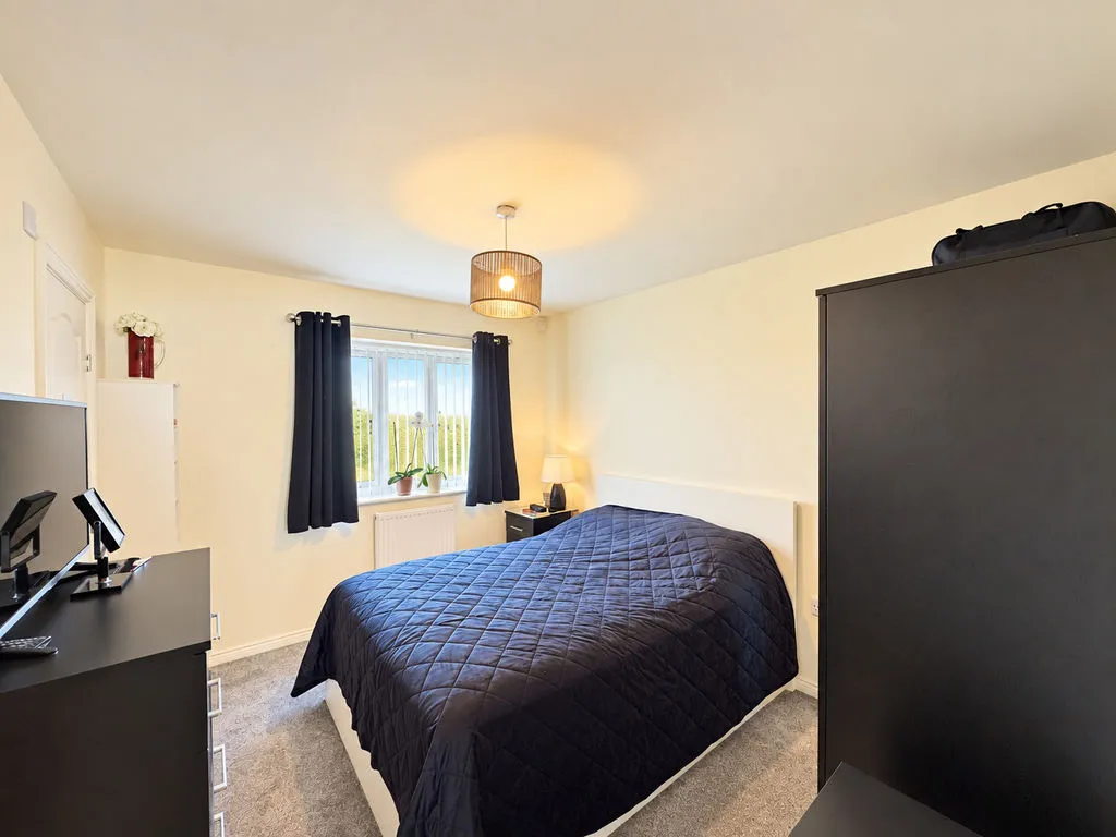 Shropshire Close, Walsall, WS2, photo 6