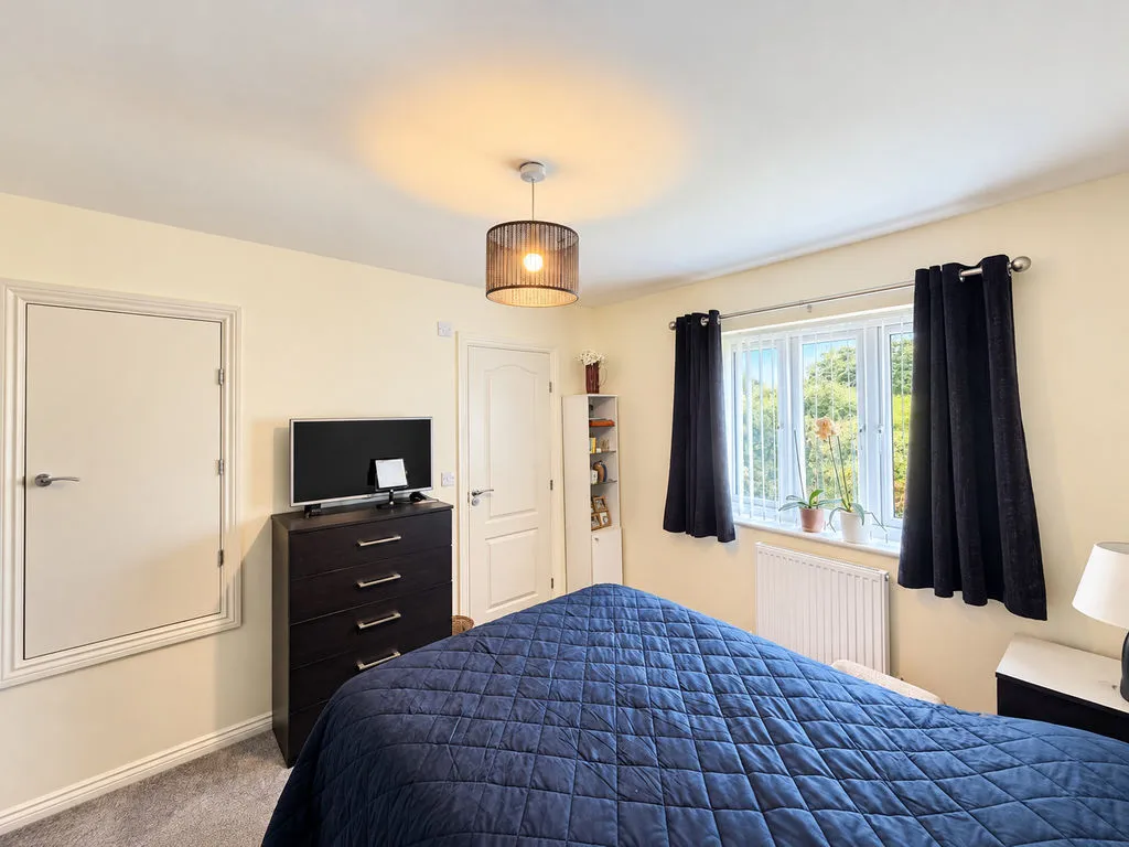 Shropshire Close, Walsall, WS2, photo 14