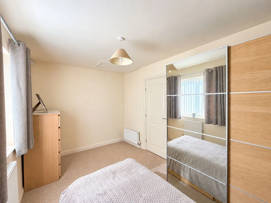 Shropshire Close, Walsall, WS2, photo 9