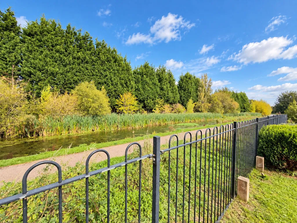 Shropshire Close, Walsall, WS2, photo 12
