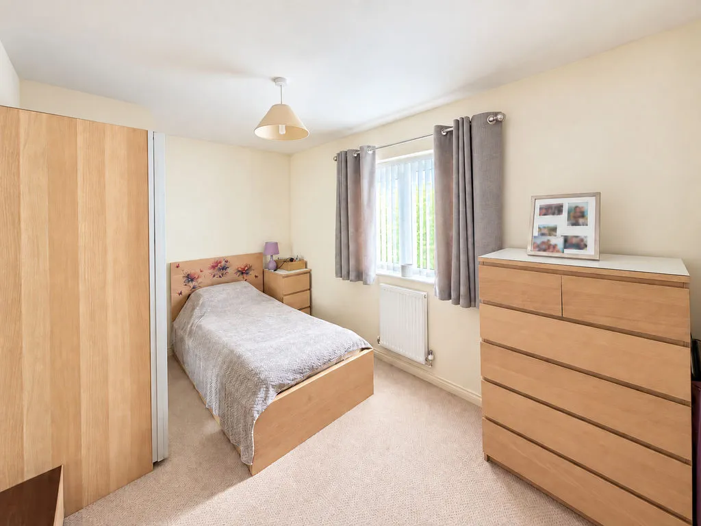 Shropshire Close, Walsall, WS2, photo 8