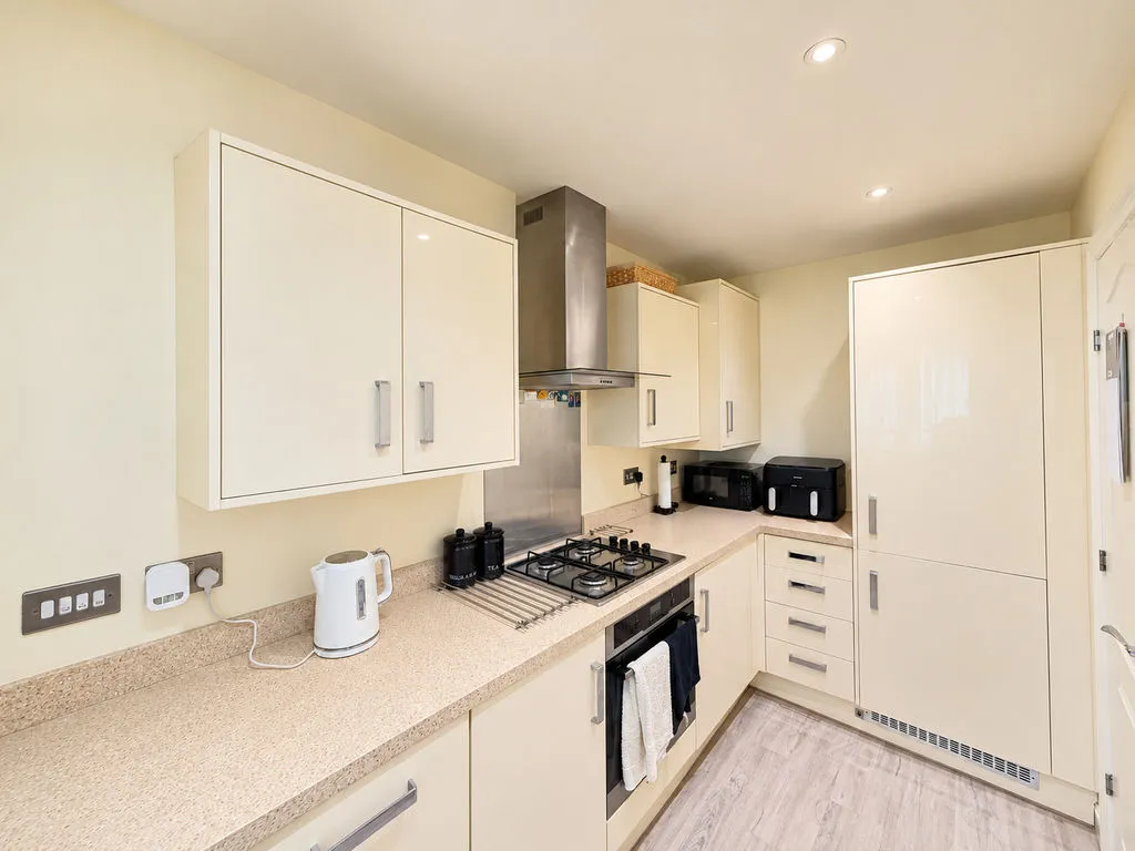 Shropshire Close, Walsall, WS2, photo 13