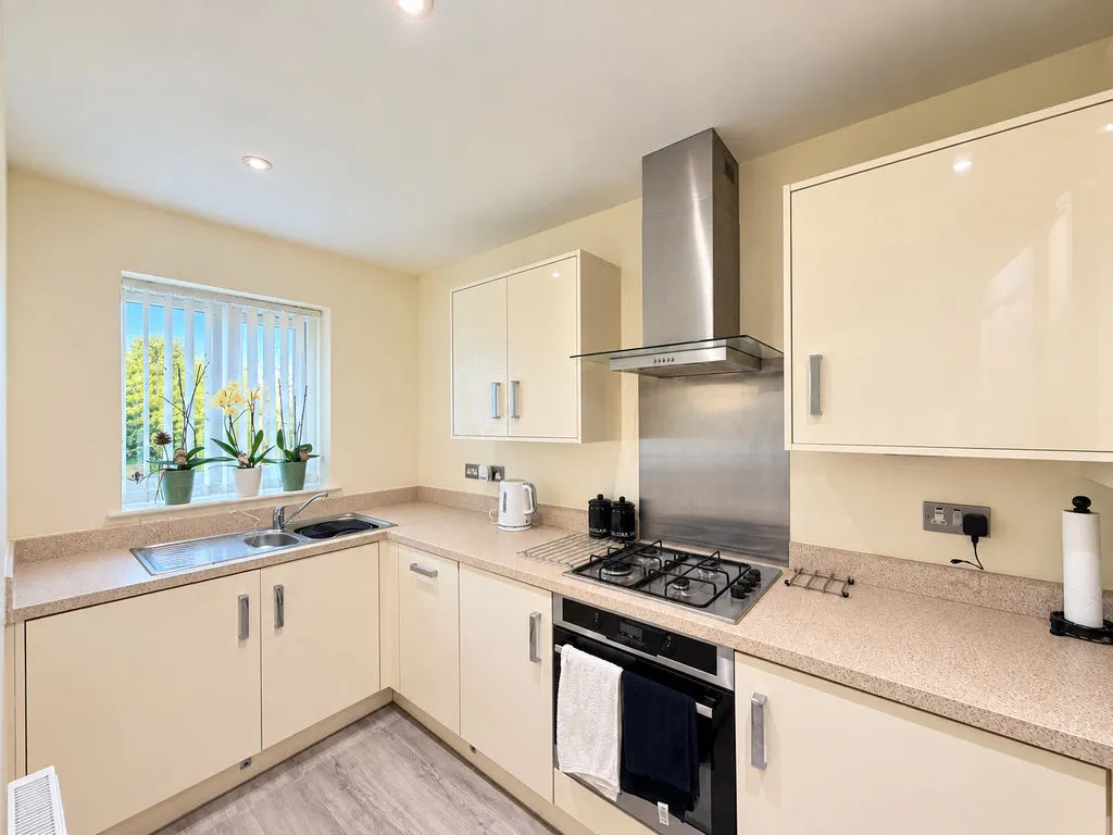 Shropshire Close, Walsall, WS2, photo 4