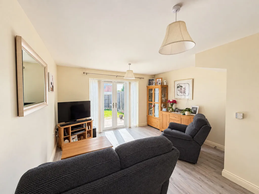 Shropshire Close, Walsall, WS2, photo 2